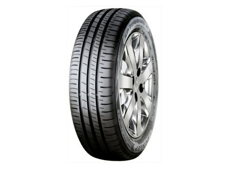 https://www.mycarforum.com/uploads/sgcarstore/data/4/4_1665719383_0Dunlop SP Touring R1L.jpg